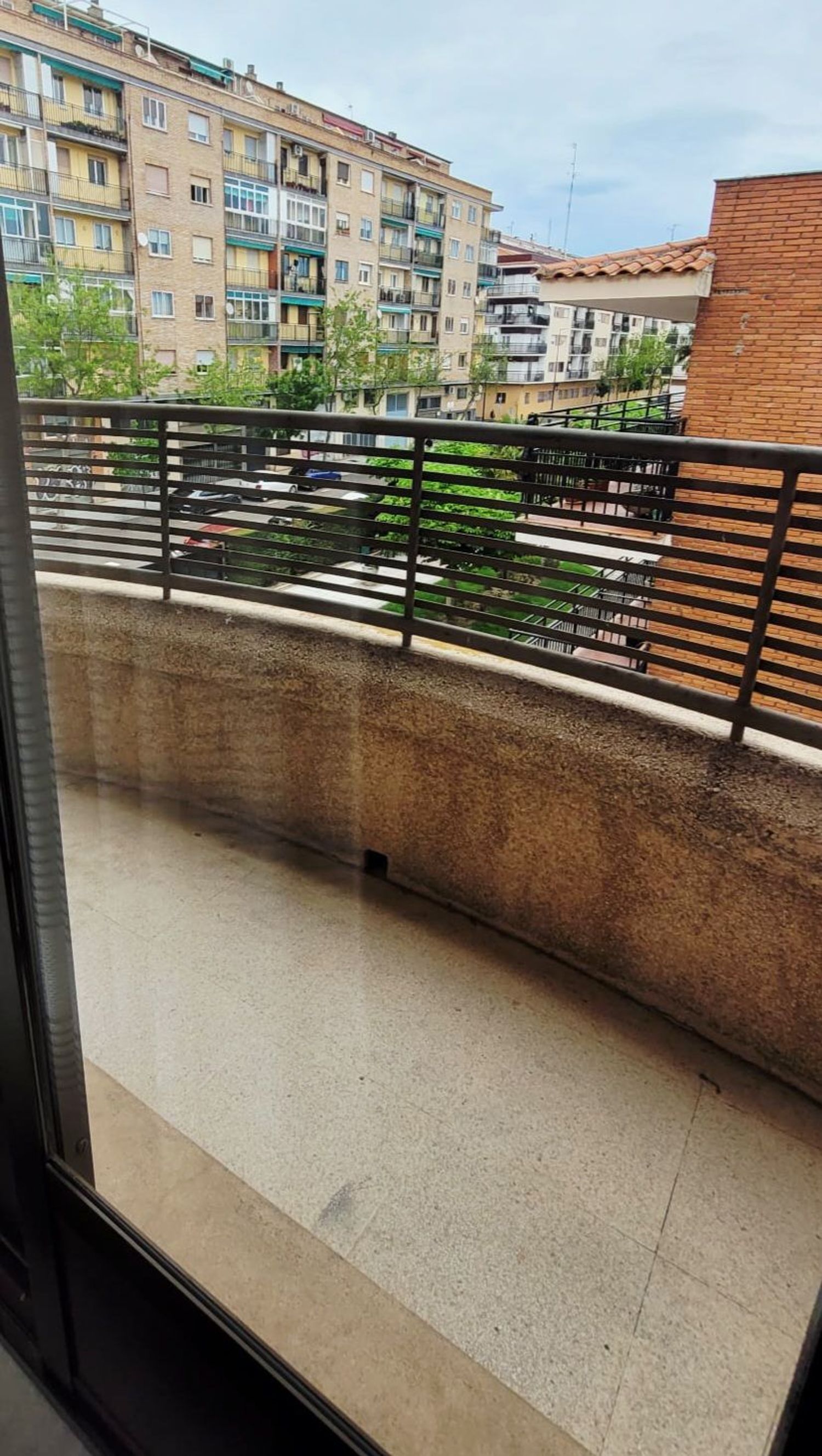 Piso en calle Independencia, 13 - Foto 9