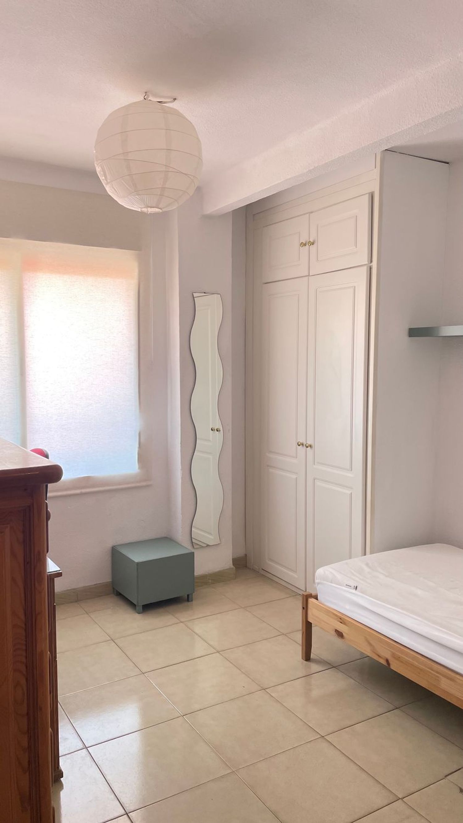 Piso en Calle las Cruzadas, 7, Prado de San Sebastián - Ramón Carande - Foto 14