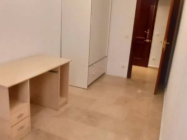 Piso en Calle del Olmo, 18, Alfonso - Foto 11