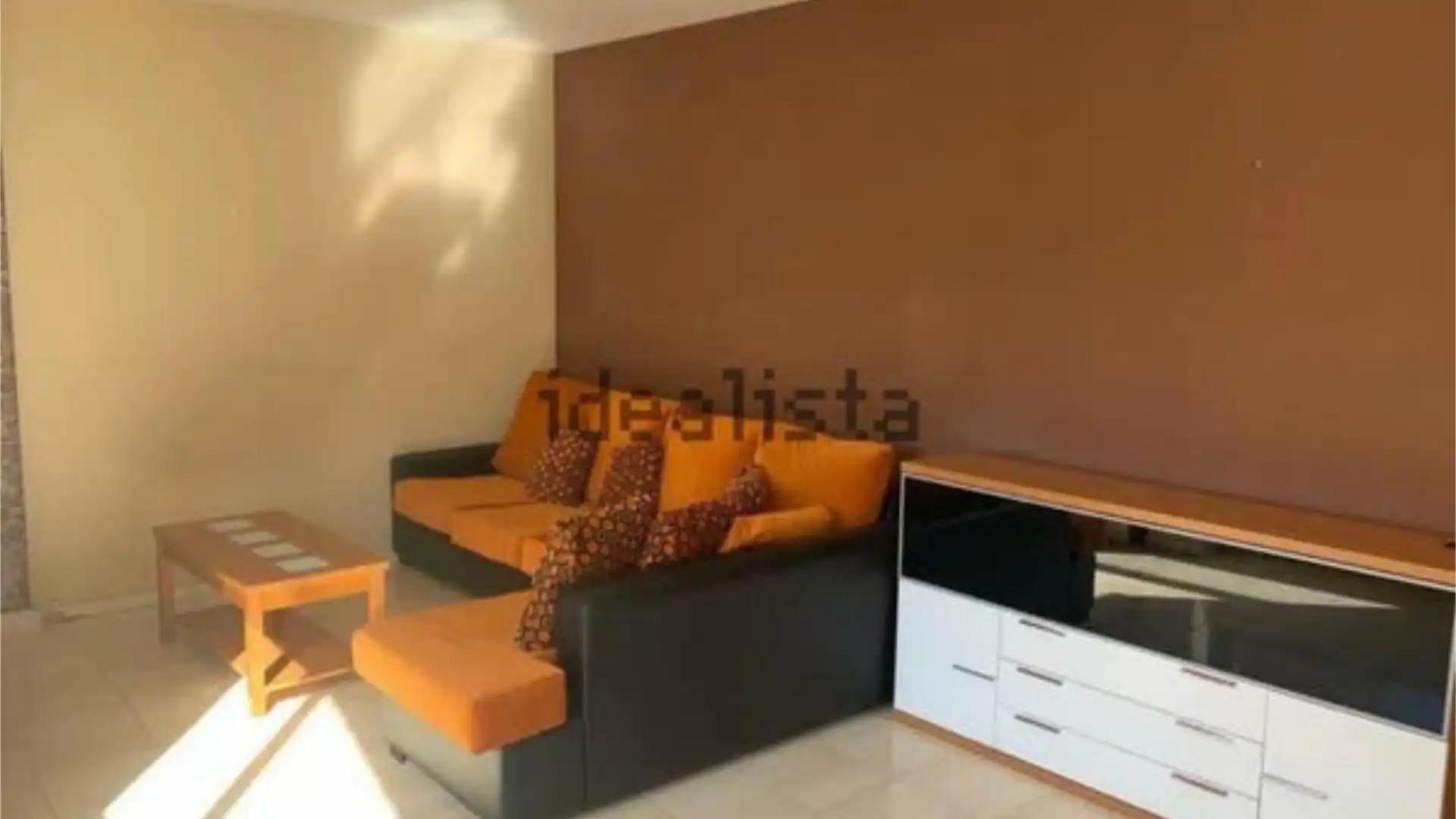 Piso en Marpequeña - Foto 1