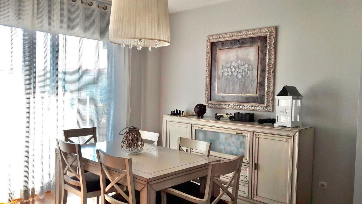 Piso en Avenida de Gavà, 21, Barri Antic - Centre, Barri Antic - Centre - Foto 2