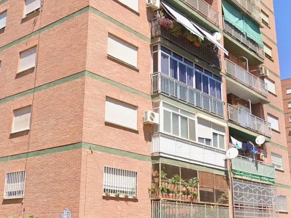 Piso en calle Juan Pedro Mesa de León, 30 - Foto 1