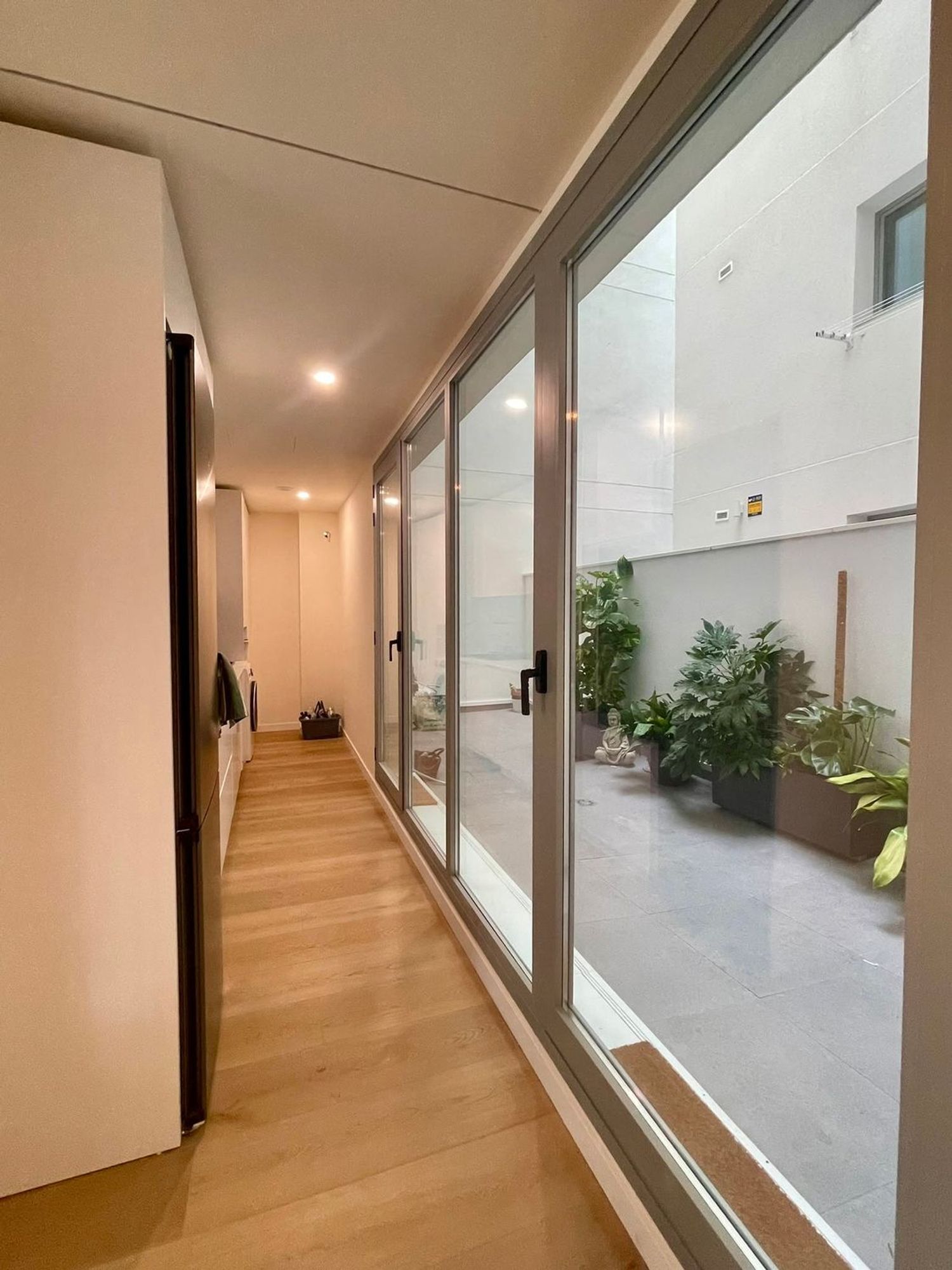 Piso en Calle Menorca, 5, Los Guindos - Parque Mediterráneo - Santa Paula - Foto 6