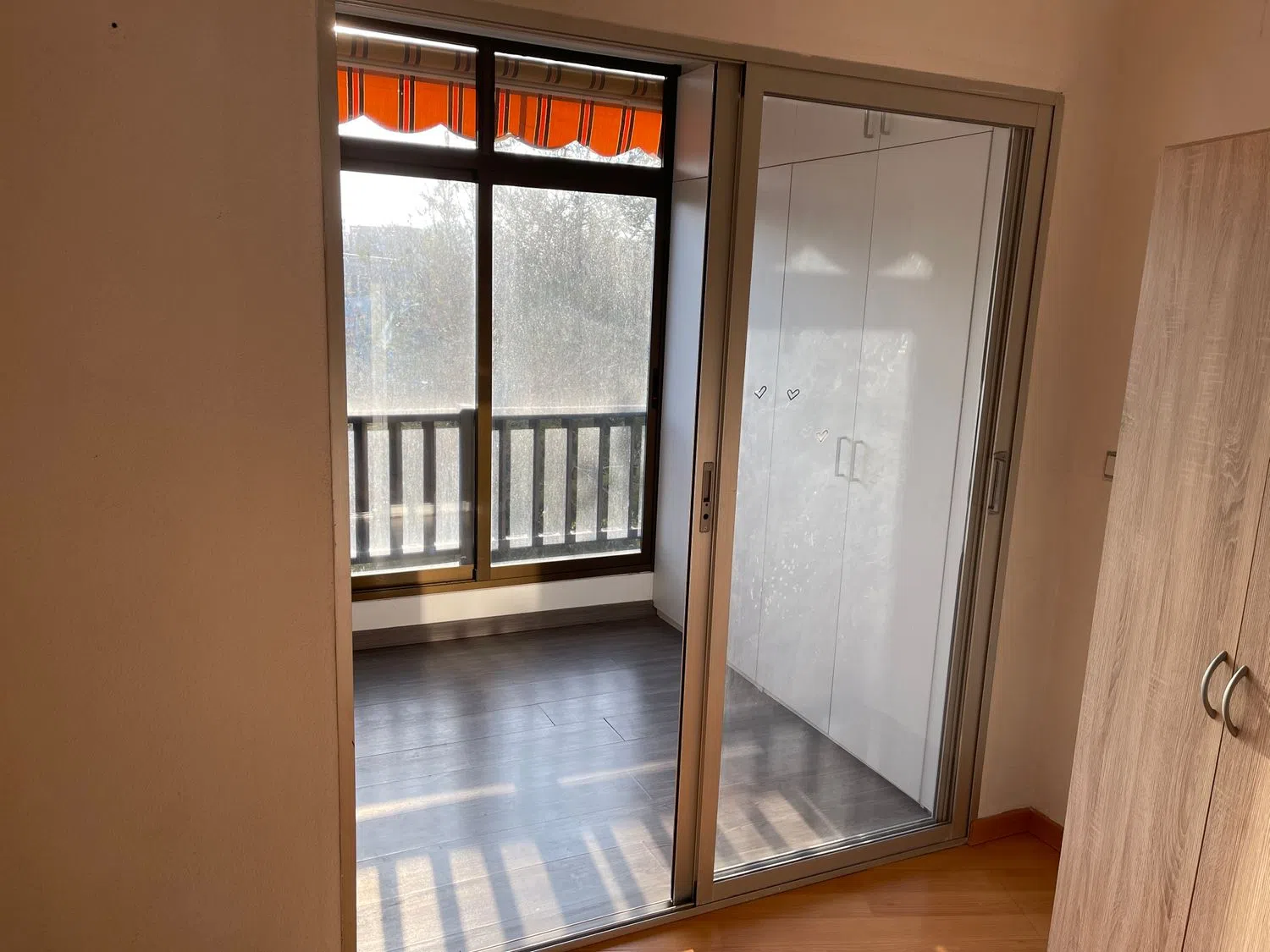 Piso en avenida de les Nacions, 12 - Foto 4