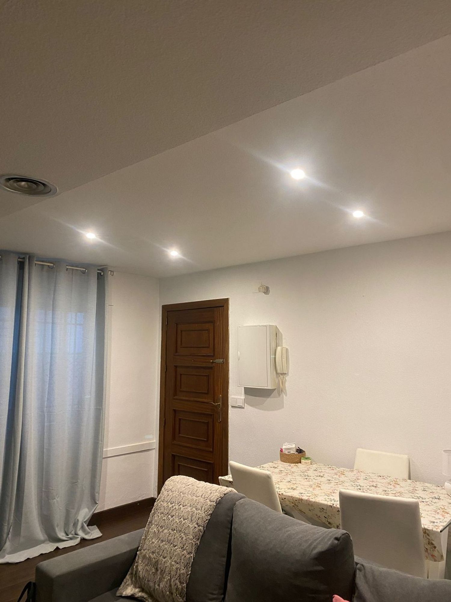 Piso en Calle Manuel María de Arjona, 2, Centro - Foto 16