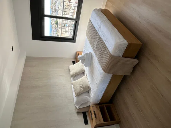 Piso en Calle Huertos, 83, Nueva Nerja, Nueva Nerja - Foto 16