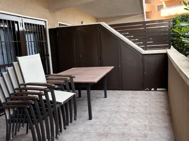 Apartamento en  Calle Albacete 1 - Foto 14