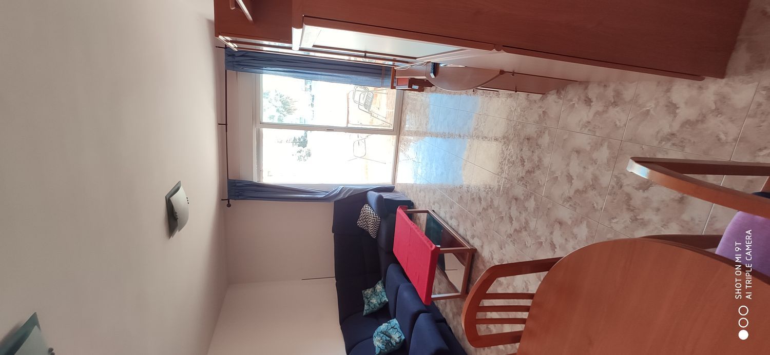 Piso en calle Josep Burguera, 42 - Foto 2