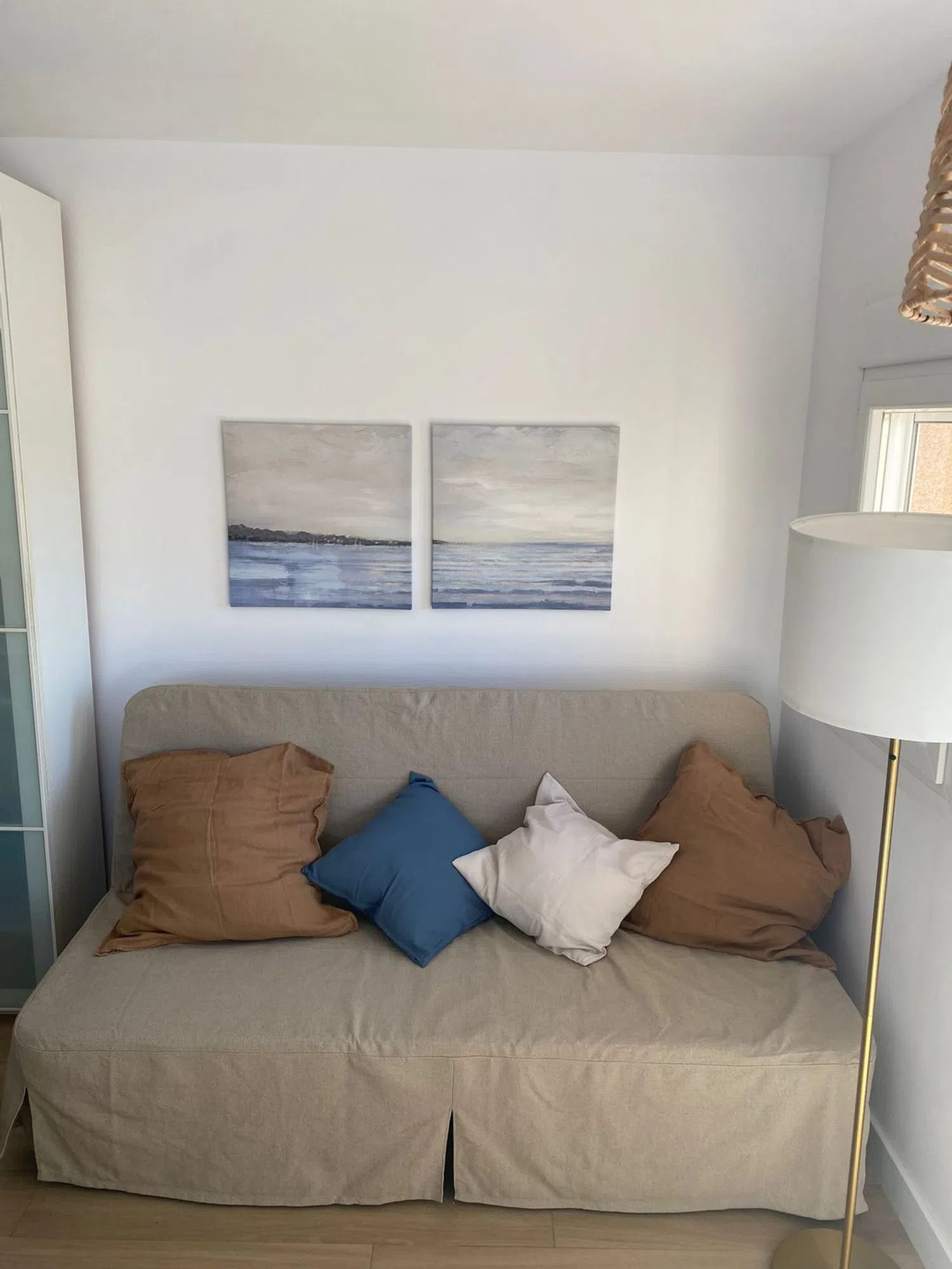 Estudio en camino De la Cizaña, 23 - Foto 9