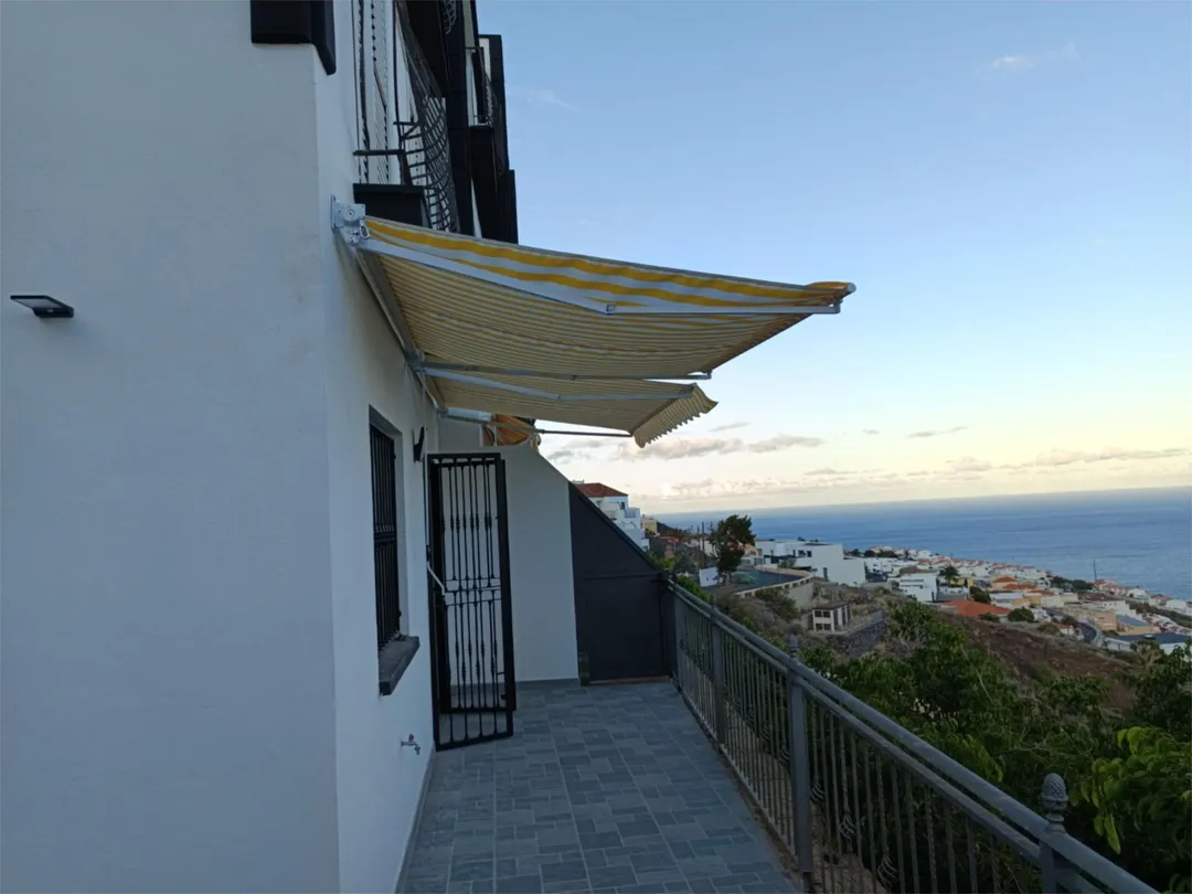 Apartamento en  Calle Brezo 8 - Foto 12