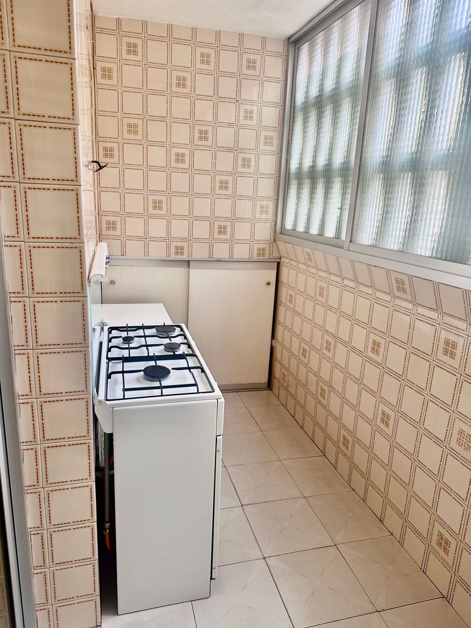 Piso en venta en Avenida Carlos V, 47 - Foto 12