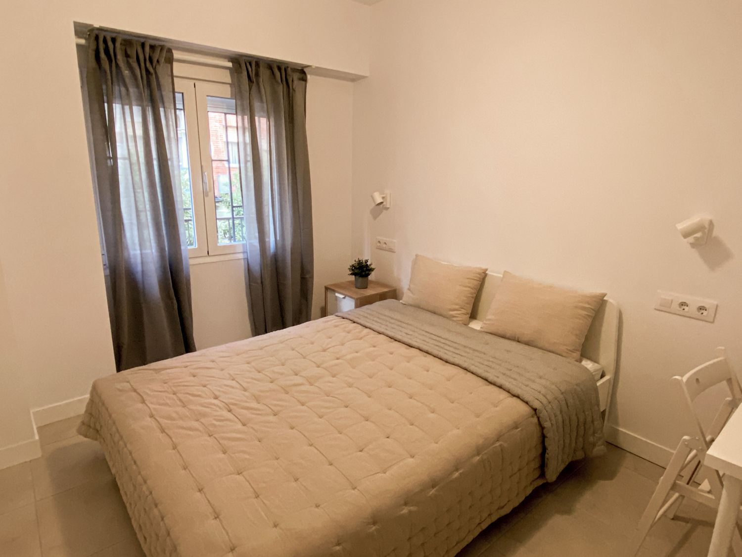Piso en Calle Maestro Priego López, 21, Ciudad Jardín - Foto 10