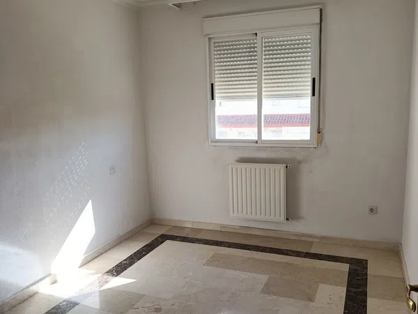 Chalet adosado en Calle Bodega, 17 - Foto 4