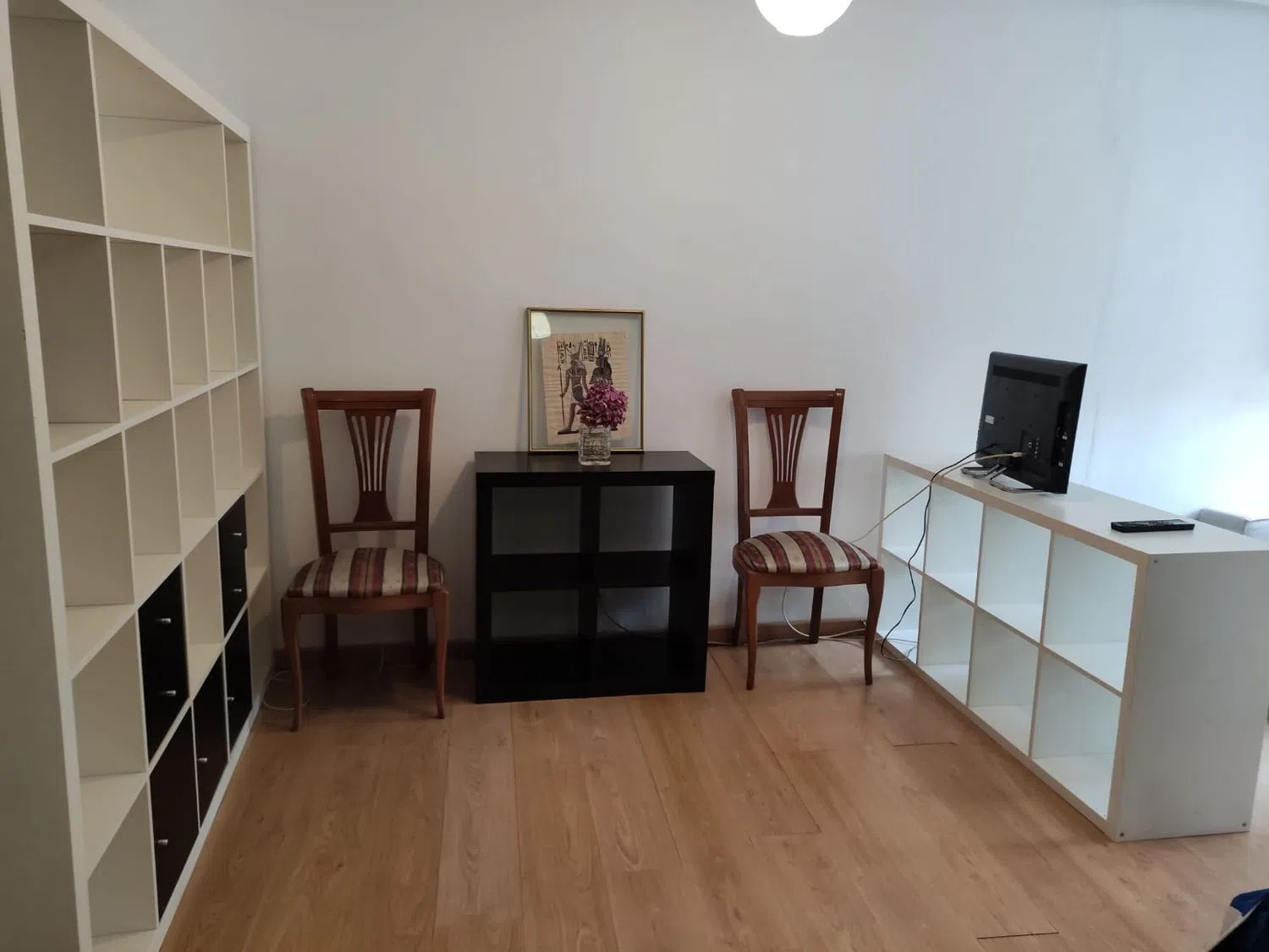 Piso en Andrés del rio, 7 - Foto 14