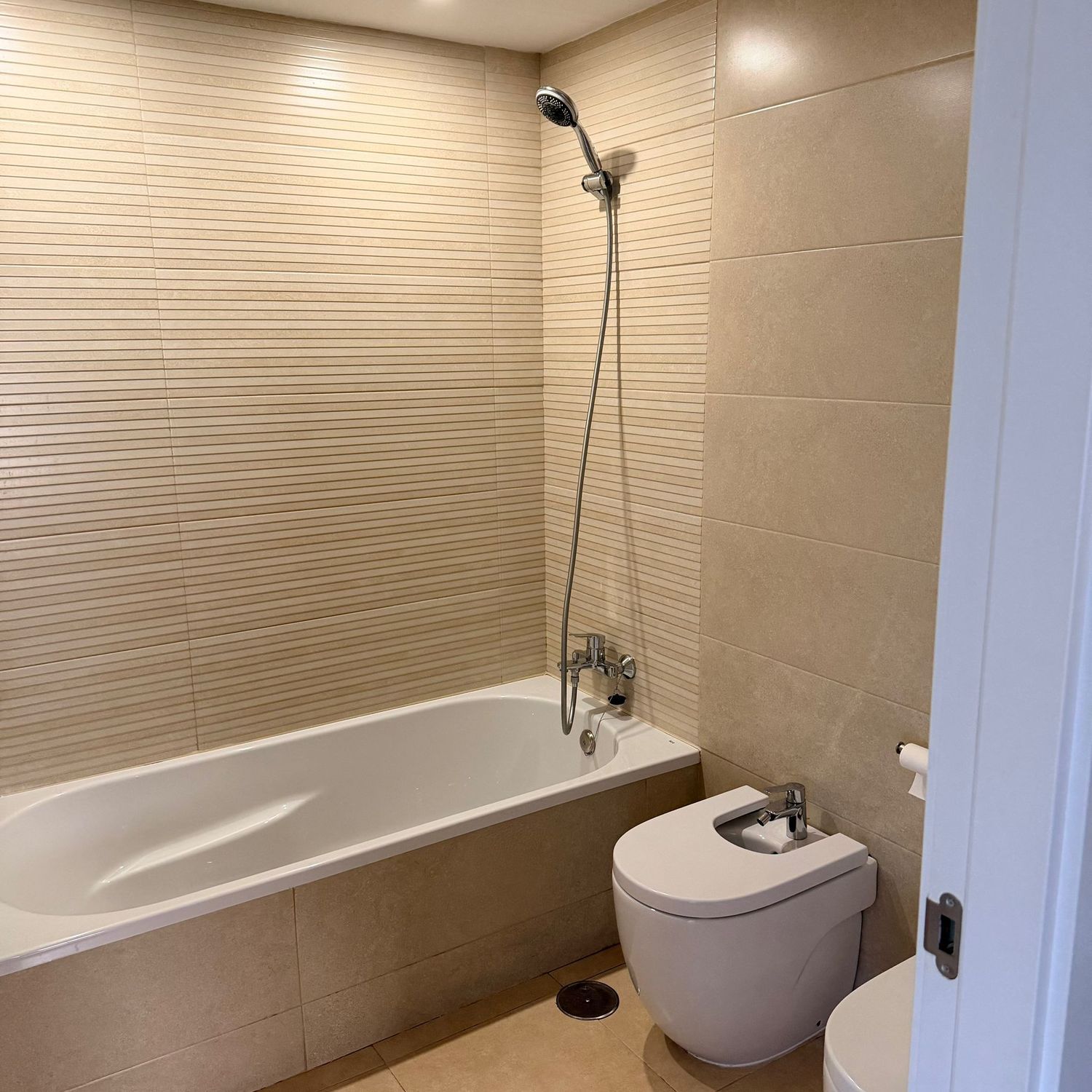 Piso en calle Canyaret, 7 - Foto 16