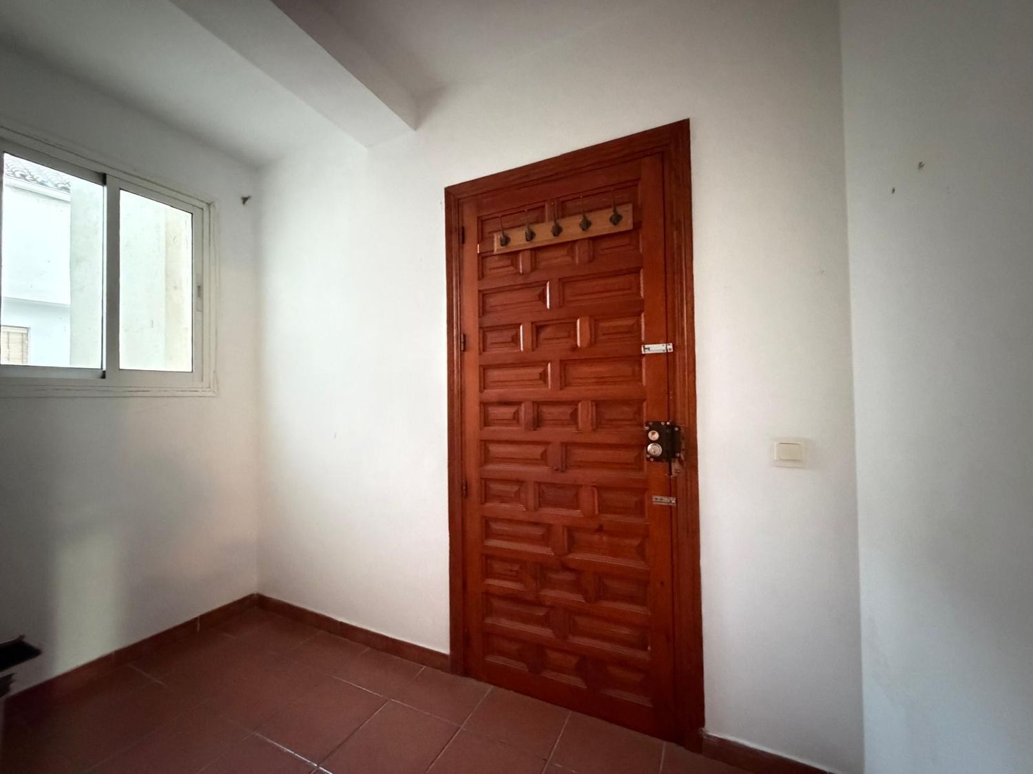 Piso en Avenida de los Boliches, 40, Playa de los Boliches, Playa de los Boliches - Foto 19