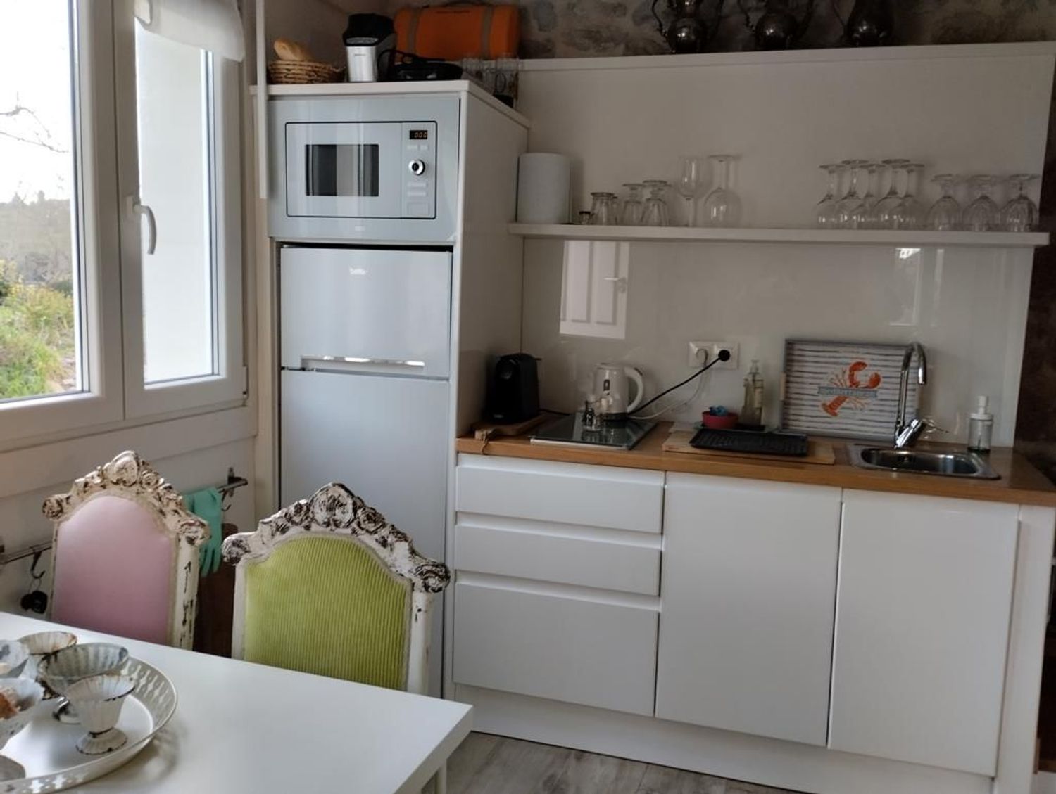 Casa o chalet independiente en Barrio Rubárcena, 15 D - Foto 7