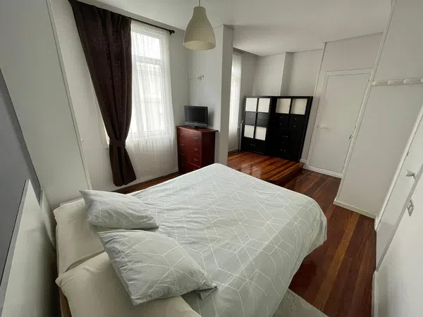 Piso en calle Torreiro, 6 -8 - Foto 6