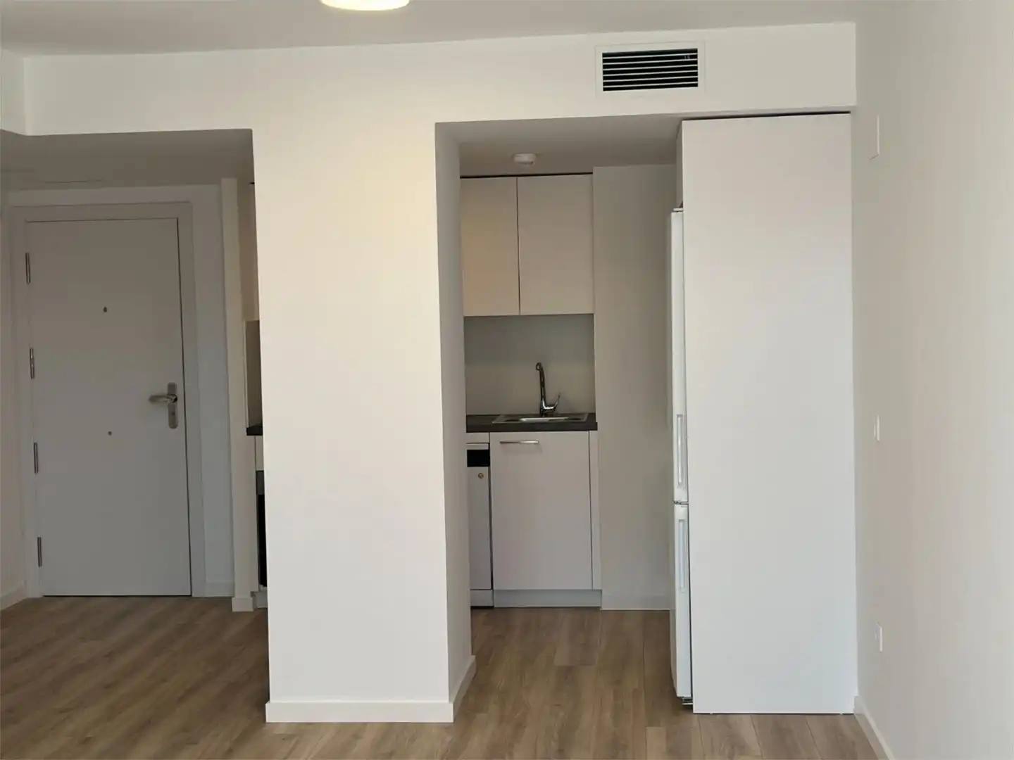 Piso en calle Calle Ermita de Atocha 15 - Foto 20