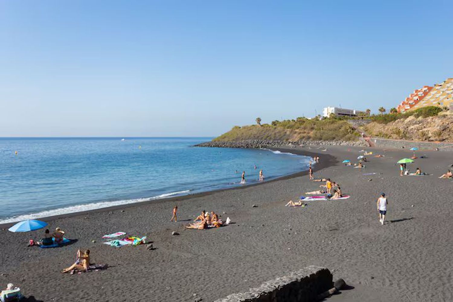 Piso en Bocacangrejo-Costanera - Foto 25