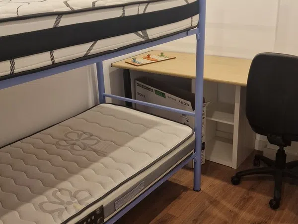 Piso en rui López, 50 - Foto 5