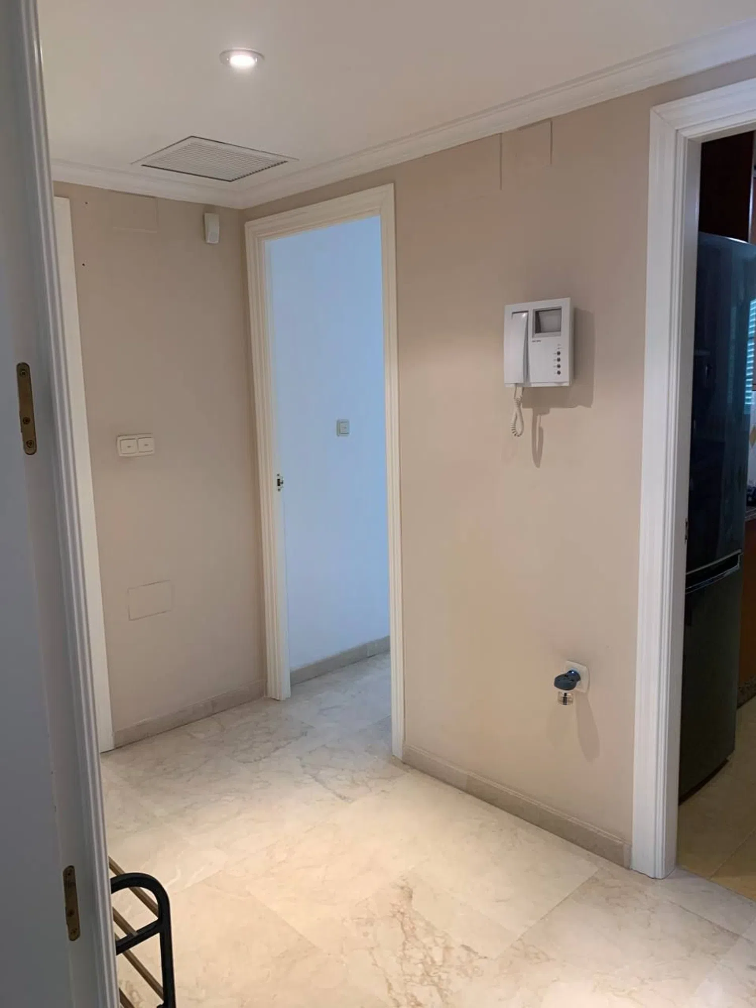 Piso en avenida de la Alcudia, 2 d - Foto 8