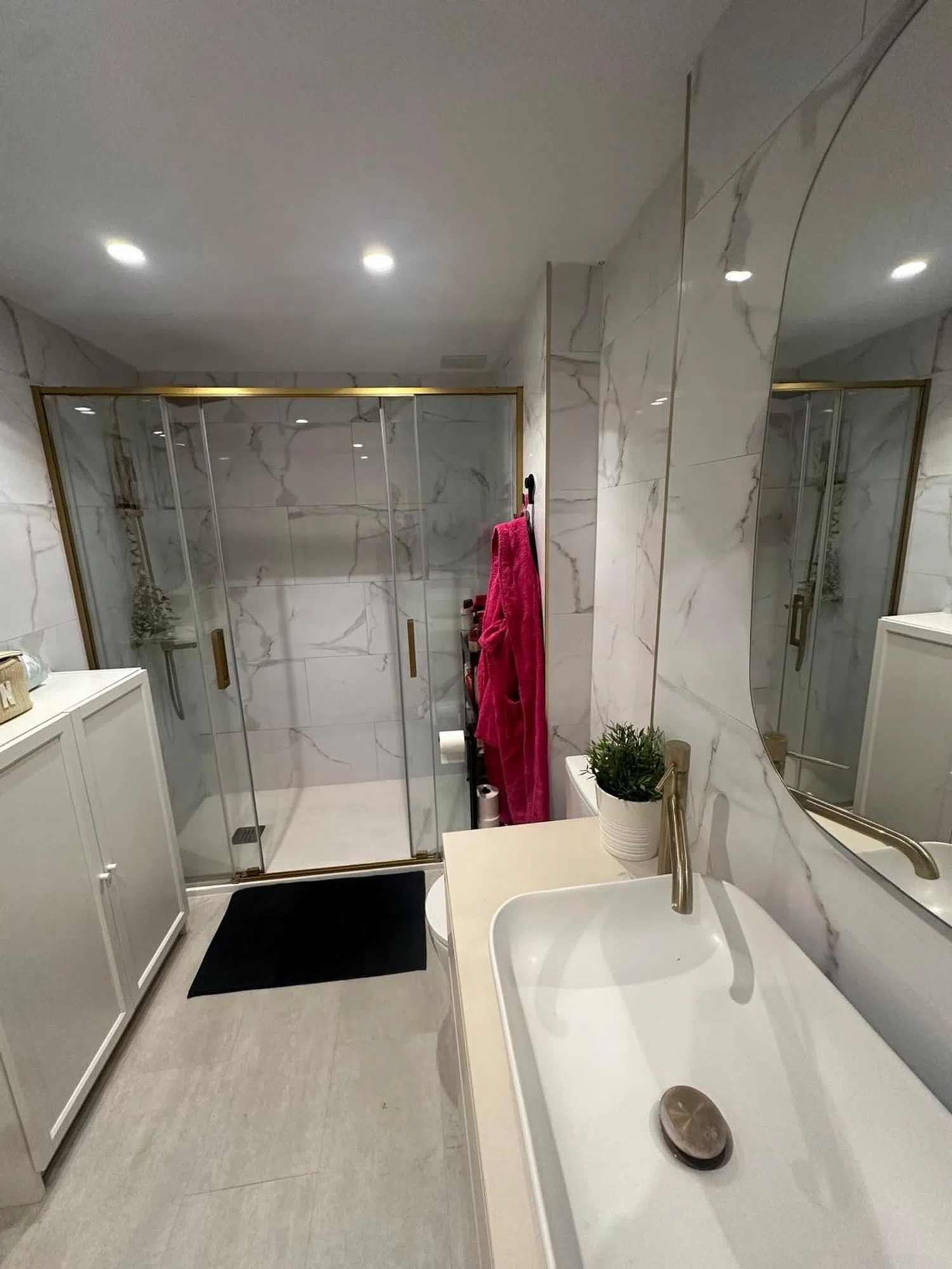 Piso en calle de Aramayona, 16 - Foto 27