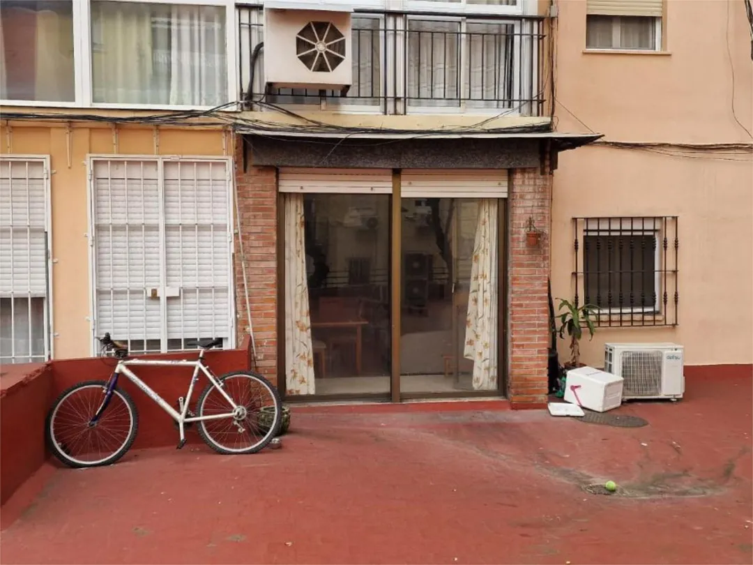 Piso en  Virgen de Lujan 48 - Foto 20