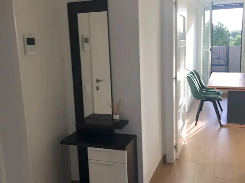 Piso en  Olarizu Hiribidea 21 - Foto 7
