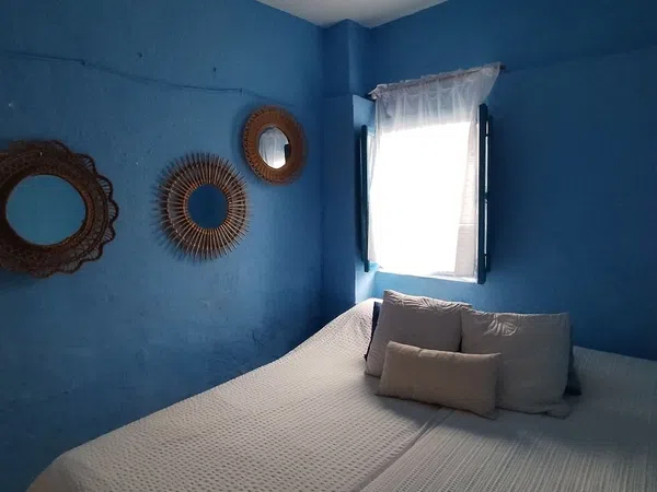 Casa independiente en calle Venezuela, 39 - Foto 3