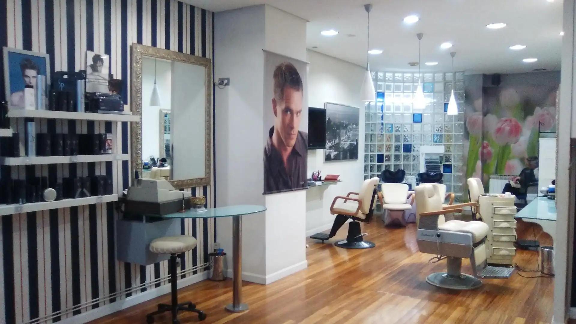 Local comercial en  Calle Arana 14 - Foto 9