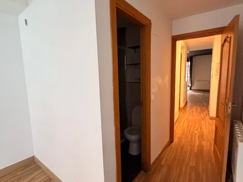 Piso en glorieta de José Aznárez, 1 - Foto 12