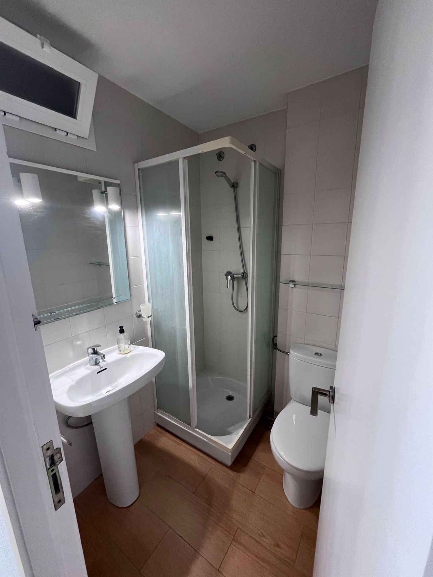 Piso en Avenida de Gabriel Roca, 26, Paseo Marítimo - Foto 15