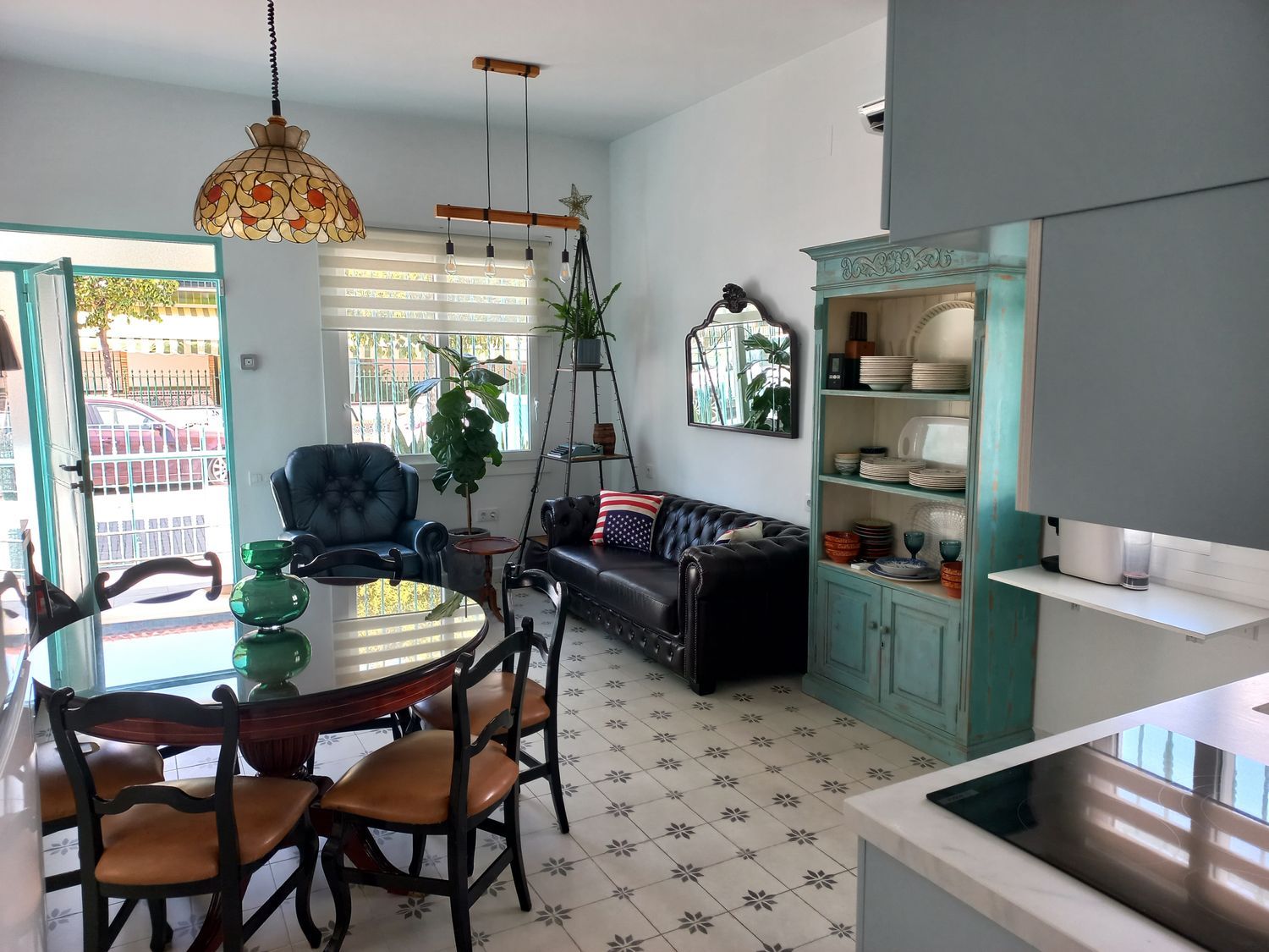 Casa o chalet independiente en Calle Ramón y Cajal, 31, Playa de la Regla, Playa de la Regla - Foto 2