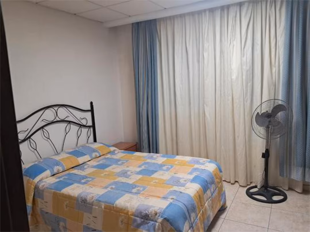 Piso en Guaza - Foto 5