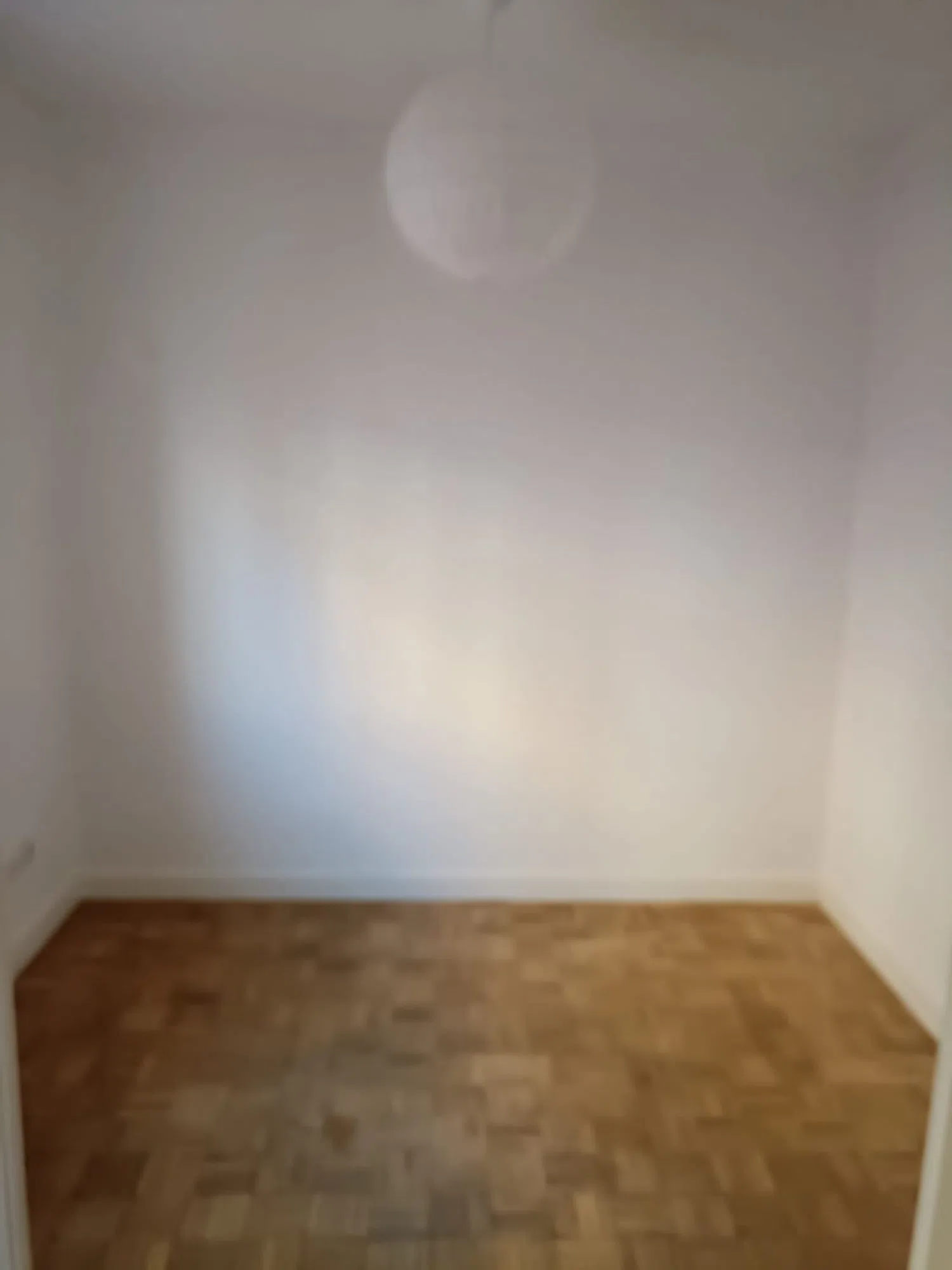 Piso en calle de Luis Cabrera, 24 - Foto 4