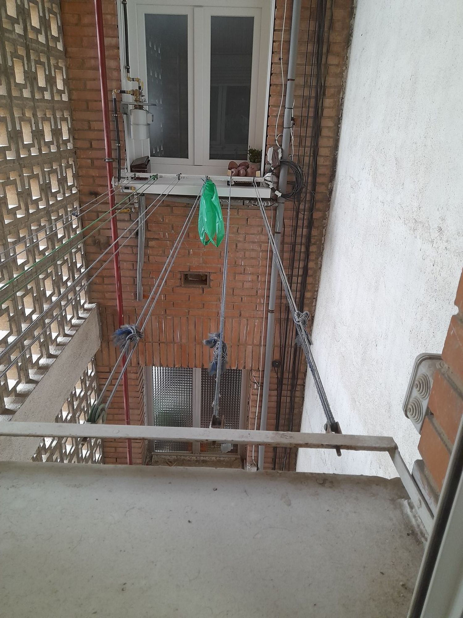 Piso en Calle de Pobladura del Valle, 6 - Foto 7