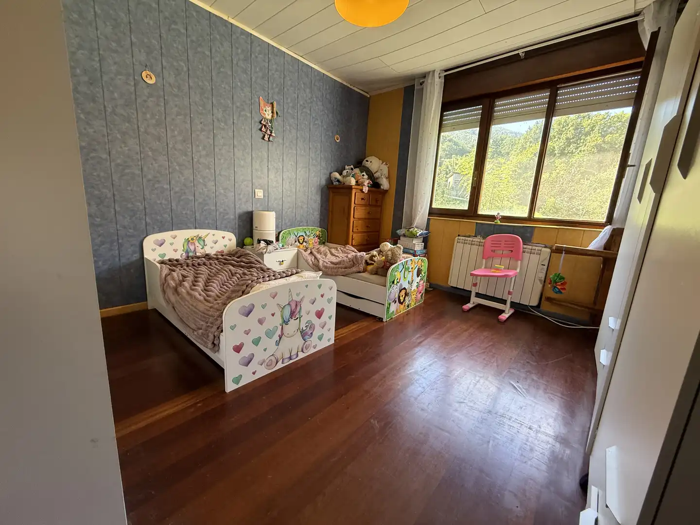 Chalet en  Barrio las Ventas 177 - Foto 18