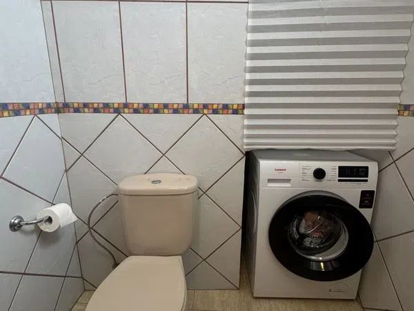 Piso en Calle Alemania, 5, El Médano, El Médano - Foto 13