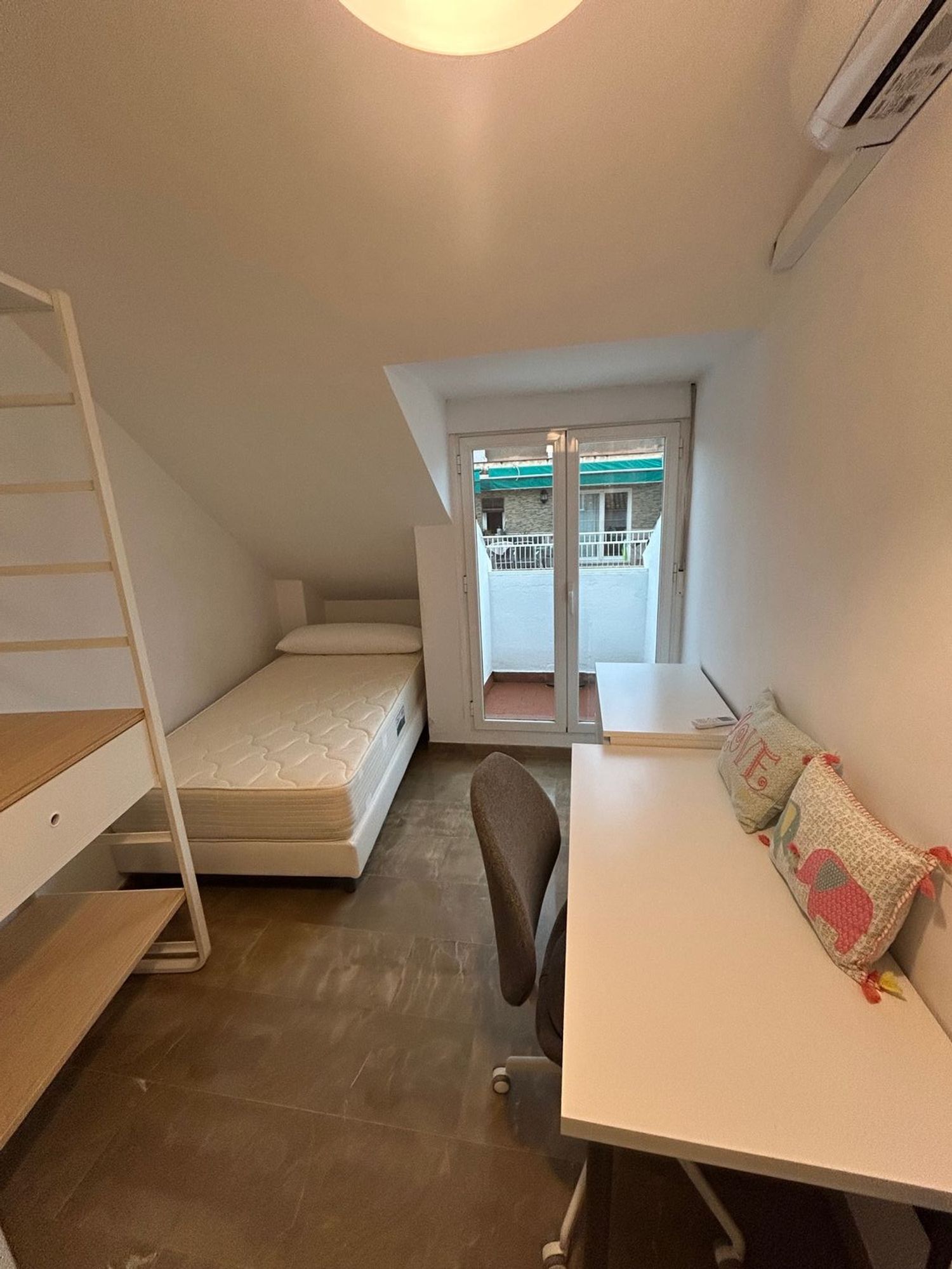 Ático en Calle San Antón, 49, Figares, Figares - Foto 27