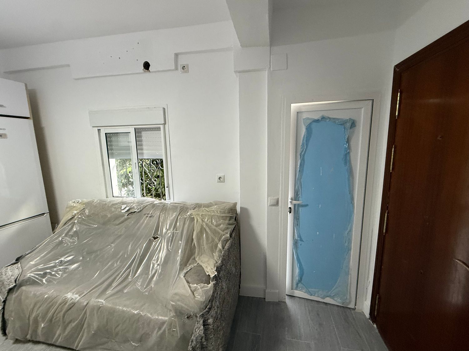 Piso en calle Alberche, 11 - Foto 13