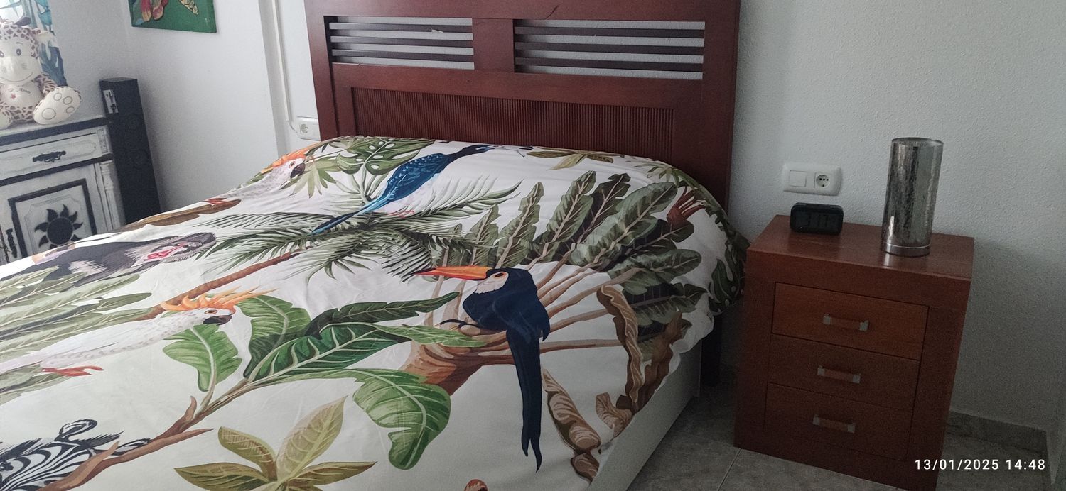 Dúplex en avenida Aguila coronada, 3 - Foto 6