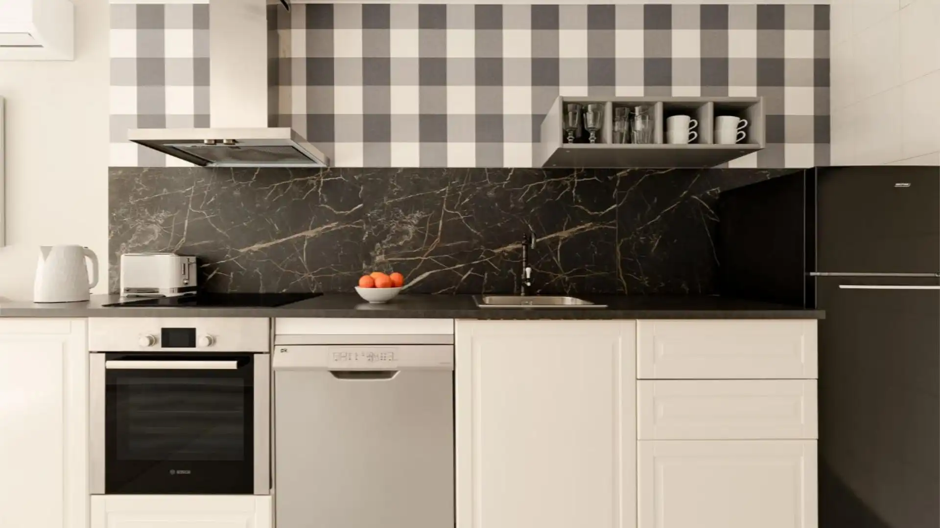 Piso en  Avenida del Mediterráneo 43 - Foto 5