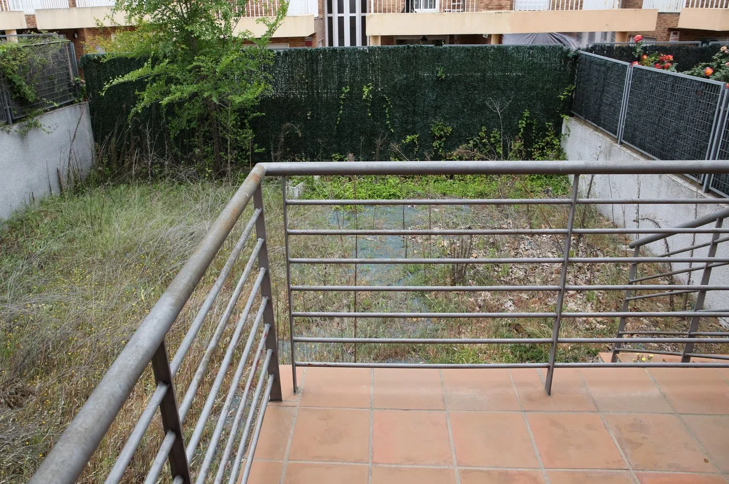 Chalet adosado en calle de Colmenarejo, 3 - Foto 4