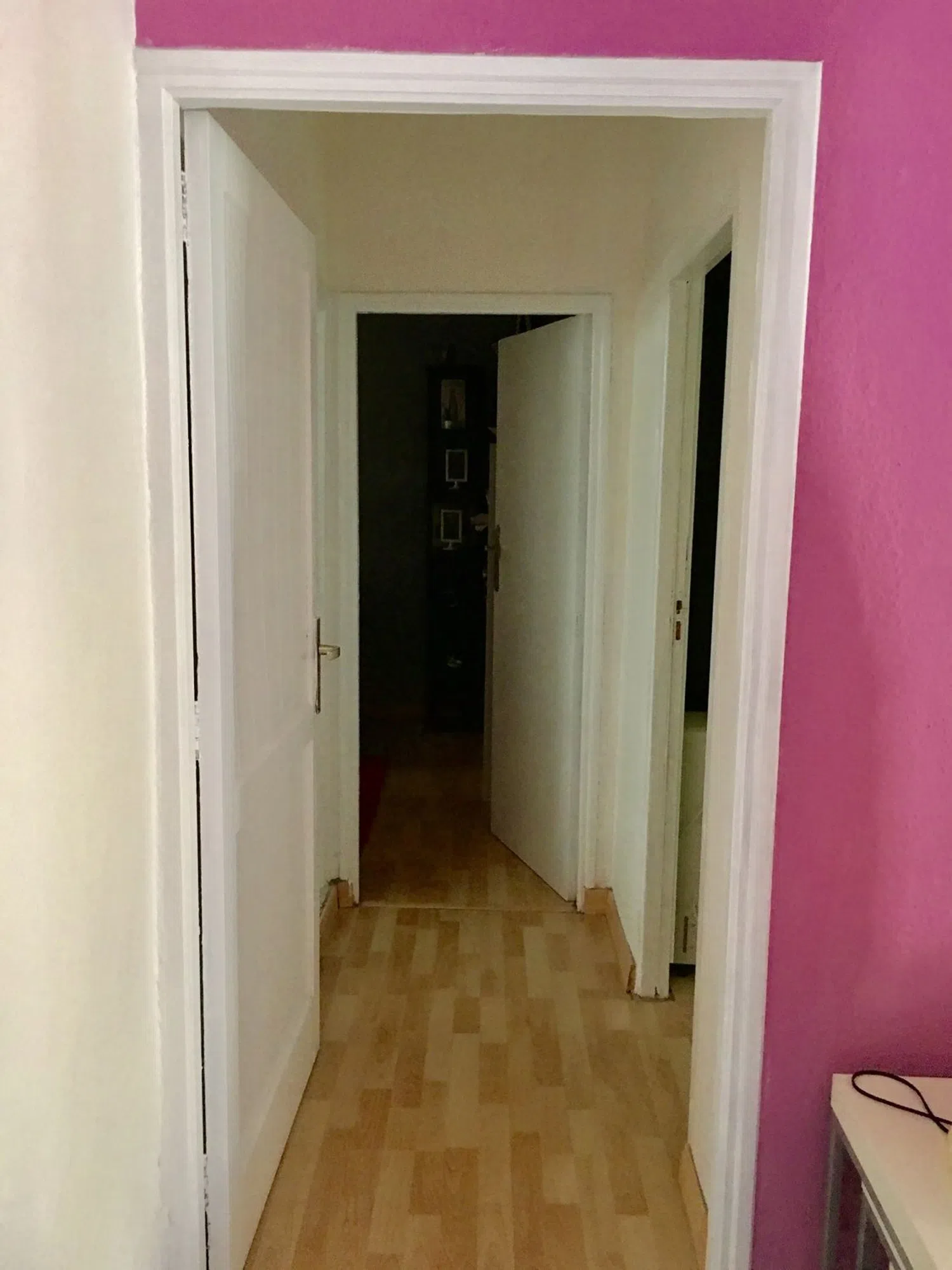 Piso en calle Poetas Hermanos Machado, 25 - Foto 12