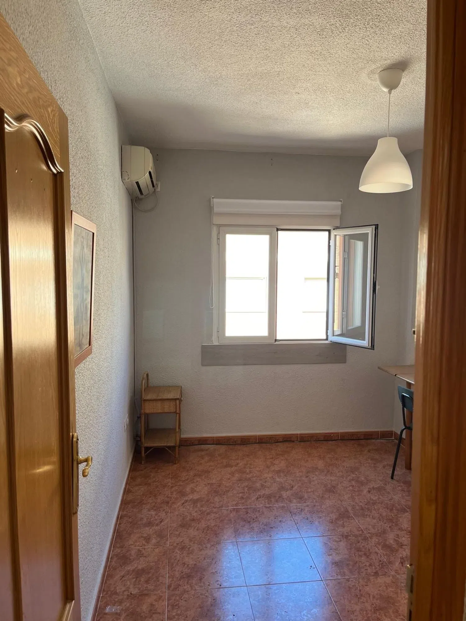 Ático en calle Agustina de Aragón, 14 - Foto 19
