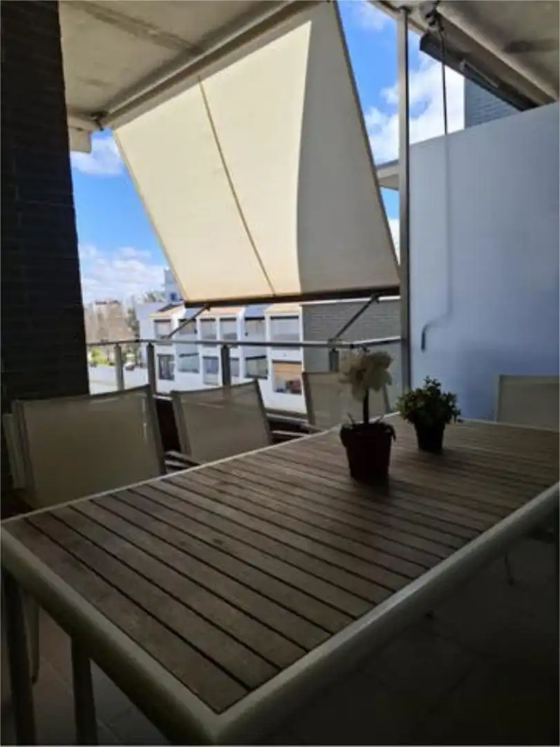 Apartamento en Zona Sur - Foto 6