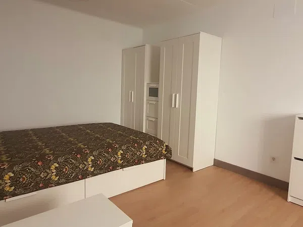 Chalet adosado en Calle Major de Bítem, 21, Bítem, Bítem - Foto 10