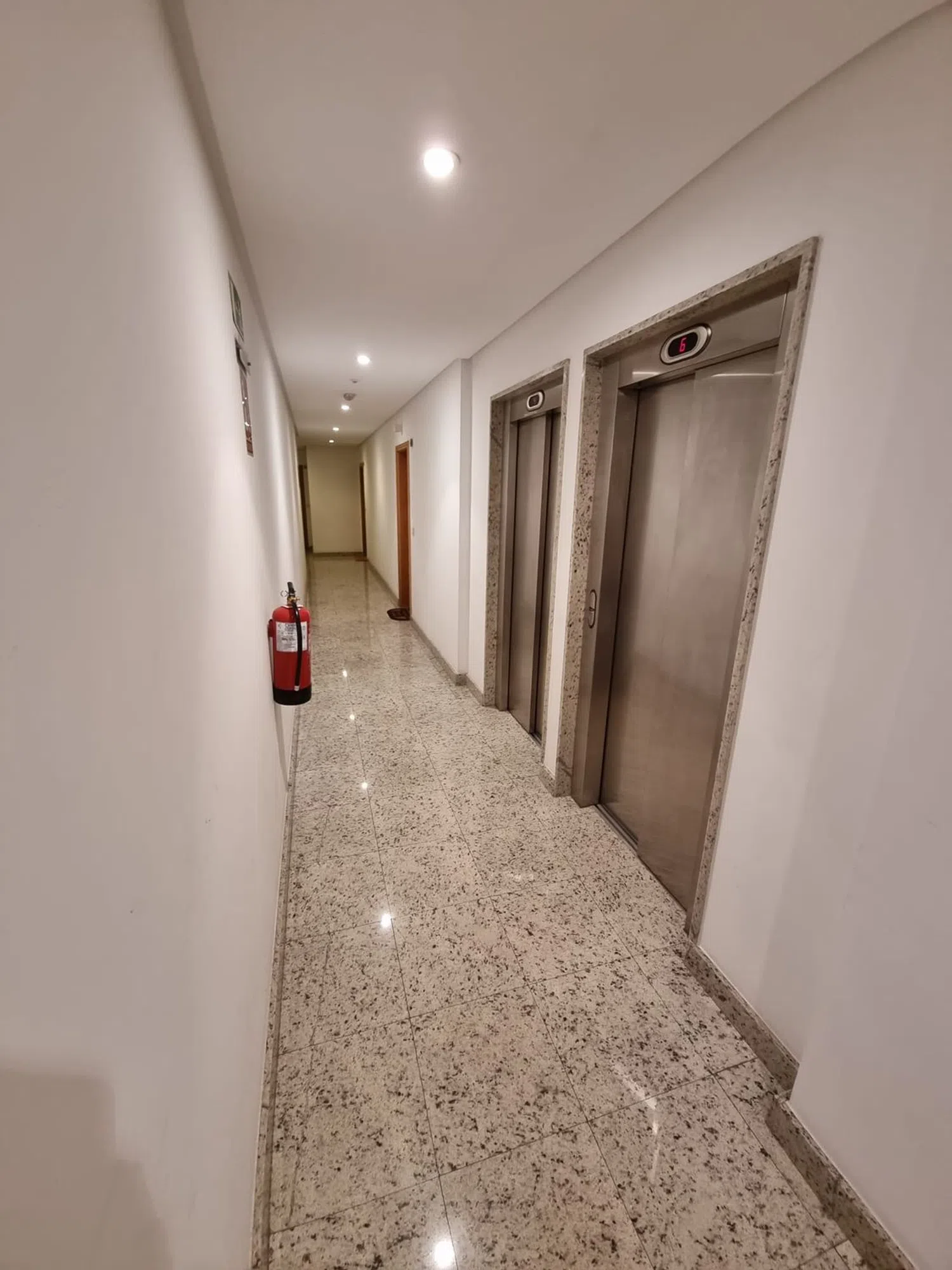 Piso en calle Marina Nieto Álvarez, 10 - Foto 32