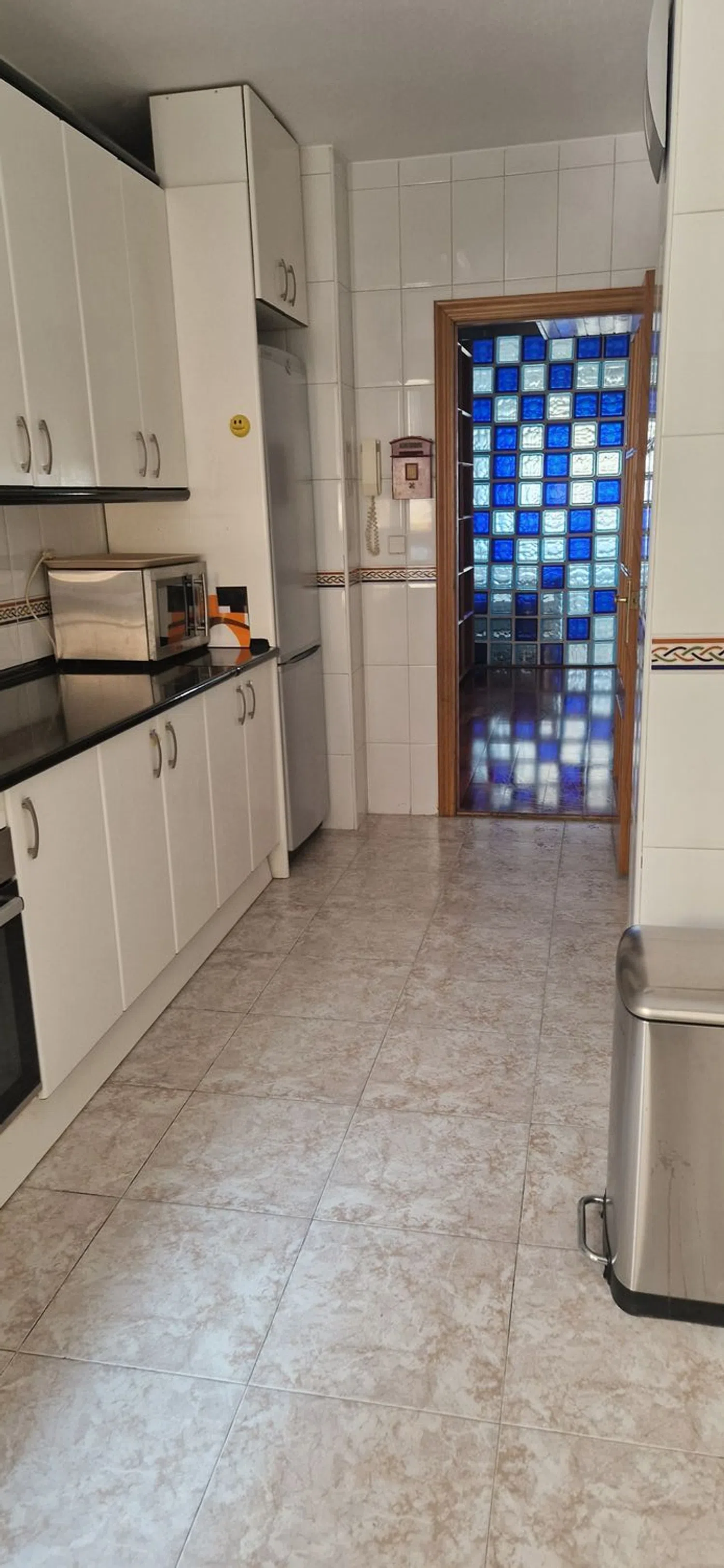 Piso en carretera de la Fuensanta, 334 - Foto 4